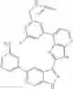 Fig. 426 - 3-(3H-imidazo[4,5-B]pyridin-2-yl)-1 H-pyrazolo[3,4-C]pyridine and therapeutic uses thereof