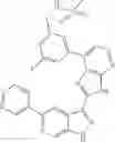 Fig. 427 - 3-(3H-imidazo[4,5-B]pyridin-2-yl)-1 H-pyrazolo[3,4-C]pyridine and therapeutic uses thereof
