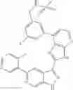 Fig. 428 - 3-(3H-imidazo[4,5-B]pyridin-2-yl)-1 H-pyrazolo[3,4-C]pyridine and therapeutic uses thereof
