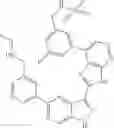 Fig. 429 - 3-(3H-imidazo[4,5-B]pyridin-2-yl)-1 H-pyrazolo[3,4-C]pyridine and therapeutic uses thereof
