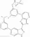 Fig. 430 - 3-(3H-imidazo[4,5-B]pyridin-2-yl)-1 H-pyrazolo[3,4-C]pyridine and therapeutic uses thereof