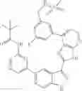 Fig. 431 - 3-(3H-imidazo[4,5-B]pyridin-2-yl)-1 H-pyrazolo[3,4-C]pyridine and therapeutic uses thereof