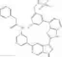 Fig. 433 - 3-(3H-imidazo[4,5-B]pyridin-2-yl)-1 H-pyrazolo[3,4-C]pyridine and therapeutic uses thereof