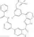 Fig. 434 - 3-(3H-imidazo[4,5-B]pyridin-2-yl)-1 H-pyrazolo[3,4-C]pyridine and therapeutic uses thereof
