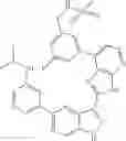 Fig. 435 - 3-(3H-imidazo[4,5-B]pyridin-2-yl)-1 H-pyrazolo[3,4-C]pyridine and therapeutic uses thereof