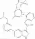 Fig. 436 - 3-(3H-imidazo[4,5-B]pyridin-2-yl)-1 H-pyrazolo[3,4-C]pyridine and therapeutic uses thereof