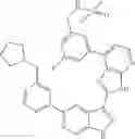 Fig. 437 - 3-(3H-imidazo[4,5-B]pyridin-2-yl)-1 H-pyrazolo[3,4-C]pyridine and therapeutic uses thereof