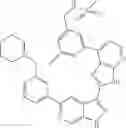 Fig. 438 - 3-(3H-imidazo[4,5-B]pyridin-2-yl)-1 H-pyrazolo[3,4-C]pyridine and therapeutic uses thereof