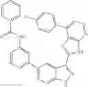 Fig. 44 - 3-(3H-imidazo[4,5-B]pyridin-2-yl)-1 H-pyrazolo[3,4-C]pyridine and therapeutic uses thereof
