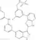 Fig. 440 - 3-(3H-imidazo[4,5-B]pyridin-2-yl)-1 H-pyrazolo[3,4-C]pyridine and therapeutic uses thereof