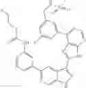 Fig. 441 - 3-(3H-imidazo[4,5-B]pyridin-2-yl)-1 H-pyrazolo[3,4-C]pyridine and therapeutic uses thereof