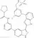Fig. 444 - 3-(3H-imidazo[4,5-B]pyridin-2-yl)-1 H-pyrazolo[3,4-C]pyridine and therapeutic uses thereof