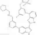 Fig. 447 - 3-(3H-imidazo[4,5-B]pyridin-2-yl)-1 H-pyrazolo[3,4-C]pyridine and therapeutic uses thereof