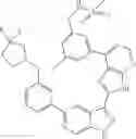 Fig. 448 - 3-(3H-imidazo[4,5-B]pyridin-2-yl)-1 H-pyrazolo[3,4-C]pyridine and therapeutic uses thereof