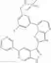 Fig. 449 - 3-(3H-imidazo[4,5-B]pyridin-2-yl)-1 H-pyrazolo[3,4-C]pyridine and therapeutic uses thereof