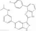 Fig. 45 - 3-(3H-imidazo[4,5-B]pyridin-2-yl)-1 H-pyrazolo[3,4-C]pyridine and therapeutic uses thereof