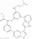 Fig. 450 - 3-(3H-imidazo[4,5-B]pyridin-2-yl)-1 H-pyrazolo[3,4-C]pyridine and therapeutic uses thereof