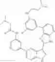 Fig. 451 - 3-(3H-imidazo[4,5-B]pyridin-2-yl)-1 H-pyrazolo[3,4-C]pyridine and therapeutic uses thereof