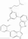Fig. 454 - 3-(3H-imidazo[4,5-B]pyridin-2-yl)-1 H-pyrazolo[3,4-C]pyridine and therapeutic uses thereof