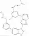 Fig. 455 - 3-(3H-imidazo[4,5-B]pyridin-2-yl)-1 H-pyrazolo[3,4-C]pyridine and therapeutic uses thereof
