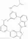 Fig. 456 - 3-(3H-imidazo[4,5-B]pyridin-2-yl)-1 H-pyrazolo[3,4-C]pyridine and therapeutic uses thereof
