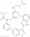 Fig. 458 - 3-(3H-imidazo[4,5-B]pyridin-2-yl)-1 H-pyrazolo[3,4-C]pyridine and therapeutic uses thereof
