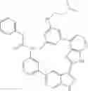 Fig. 459 - 3-(3H-imidazo[4,5-B]pyridin-2-yl)-1 H-pyrazolo[3,4-C]pyridine and therapeutic uses thereof