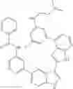 Fig. 460 - 3-(3H-imidazo[4,5-B]pyridin-2-yl)-1 H-pyrazolo[3,4-C]pyridine and therapeutic uses thereof