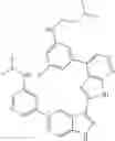 Fig. 461 - 3-(3H-imidazo[4,5-B]pyridin-2-yl)-1 H-pyrazolo[3,4-C]pyridine and therapeutic uses thereof