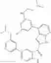 Fig. 462 - 3-(3H-imidazo[4,5-B]pyridin-2-yl)-1 H-pyrazolo[3,4-C]pyridine and therapeutic uses thereof