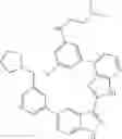 Fig. 463 - 3-(3H-imidazo[4,5-B]pyridin-2-yl)-1 H-pyrazolo[3,4-C]pyridine and therapeutic uses thereof