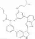 Fig. 467 - 3-(3H-imidazo[4,5-B]pyridin-2-yl)-1 H-pyrazolo[3,4-C]pyridine and therapeutic uses thereof
