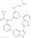 Fig. 468 - 3-(3H-imidazo[4,5-B]pyridin-2-yl)-1 H-pyrazolo[3,4-C]pyridine and therapeutic uses thereof