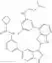 Fig. 469 - 3-(3H-imidazo[4,5-B]pyridin-2-yl)-1 H-pyrazolo[3,4-C]pyridine and therapeutic uses thereof