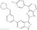 Fig. 47 - 3-(3H-imidazo[4,5-B]pyridin-2-yl)-1 H-pyrazolo[3,4-C]pyridine and therapeutic uses thereof