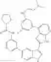 Fig. 470 - 3-(3H-imidazo[4,5-B]pyridin-2-yl)-1 H-pyrazolo[3,4-C]pyridine and therapeutic uses thereof
