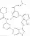 Fig. 471 - 3-(3H-imidazo[4,5-B]pyridin-2-yl)-1 H-pyrazolo[3,4-C]pyridine and therapeutic uses thereof