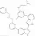 Fig. 472 - 3-(3H-imidazo[4,5-B]pyridin-2-yl)-1 H-pyrazolo[3,4-C]pyridine and therapeutic uses thereof