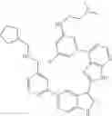 Fig. 473 - 3-(3H-imidazo[4,5-B]pyridin-2-yl)-1 H-pyrazolo[3,4-C]pyridine and therapeutic uses thereof