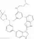 Fig. 474 - 3-(3H-imidazo[4,5-B]pyridin-2-yl)-1 H-pyrazolo[3,4-C]pyridine and therapeutic uses thereof