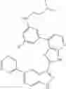 Fig. 475 - 3-(3H-imidazo[4,5-B]pyridin-2-yl)-1 H-pyrazolo[3,4-C]pyridine and therapeutic uses thereof
