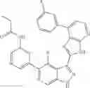 Fig. 476 - 3-(3H-imidazo[4,5-B]pyridin-2-yl)-1 H-pyrazolo[3,4-C]pyridine and therapeutic uses thereof