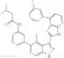 Fig. 477 - 3-(3H-imidazo[4,5-B]pyridin-2-yl)-1 H-pyrazolo[3,4-C]pyridine and therapeutic uses thereof