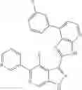 Fig. 479 - 3-(3H-imidazo[4,5-B]pyridin-2-yl)-1 H-pyrazolo[3,4-C]pyridine and therapeutic uses thereof