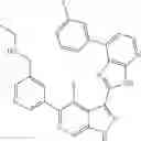 Fig. 481 - 3-(3H-imidazo[4,5-B]pyridin-2-yl)-1 H-pyrazolo[3,4-C]pyridine and therapeutic uses thereof