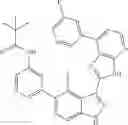Fig. 483 - 3-(3H-imidazo[4,5-B]pyridin-2-yl)-1 H-pyrazolo[3,4-C]pyridine and therapeutic uses thereof