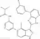 Fig. 484 - 3-(3H-imidazo[4,5-B]pyridin-2-yl)-1 H-pyrazolo[3,4-C]pyridine and therapeutic uses thereof