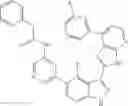 Fig. 485 - 3-(3H-imidazo[4,5-B]pyridin-2-yl)-1 H-pyrazolo[3,4-C]pyridine and therapeutic uses thereof