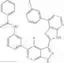 Fig. 486 - 3-(3H-imidazo[4,5-B]pyridin-2-yl)-1 H-pyrazolo[3,4-C]pyridine and therapeutic uses thereof