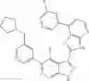 Fig. 489 - 3-(3H-imidazo[4,5-B]pyridin-2-yl)-1 H-pyrazolo[3,4-C]pyridine and therapeutic uses thereof